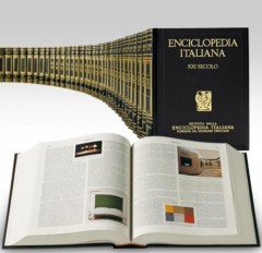 viaggi, treccani, enciclopedia