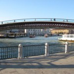 Ponte Calatrava