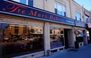 Tre-Mari-Bakery-644x415
